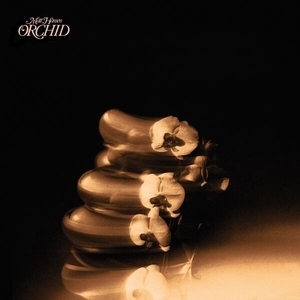Orchid (Deluxe)